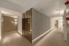 imagine galerie
