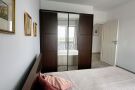 imagine galerie
