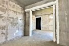 imagine galerie