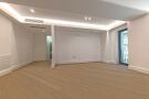 imagine galerie