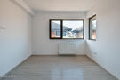 imagine galerie
