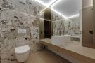 imagine galerie