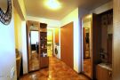 imagine galerie