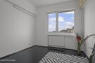 imagine galerie