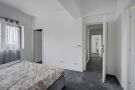 imagine galerie