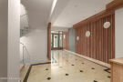 imagine galerie
