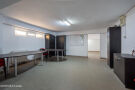 imagine galerie