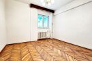 imagine galerie