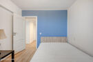 imagine galerie