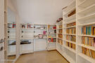 imagine galerie