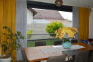 imagine galerie