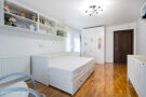 imagine galerie