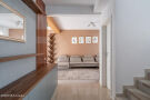 imagine galerie