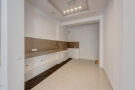imagine galerie