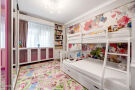 imagine galerie