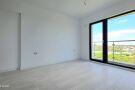 imagine galerie