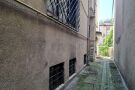 imagine galerie
