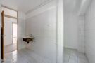 imagine galerie