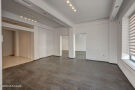 imagine galerie