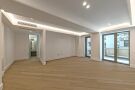 imagine galerie