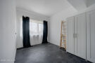imagine galerie