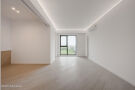 imagine galerie