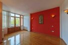 imagine galerie