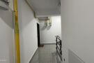 imagine galerie