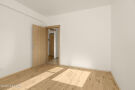 imagine galerie