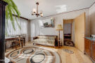 imagine galerie