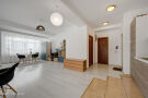 imagine galerie