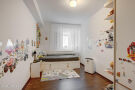 imagine galerie
