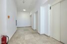 imagine galerie