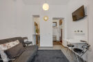 imagine galerie