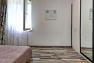 imagine galerie
