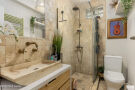imagine galerie