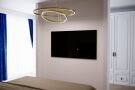 imagine galerie