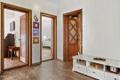 imagine galerie