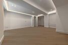 imagine galerie