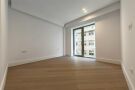 imagine galerie