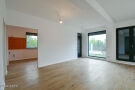 imagine galerie