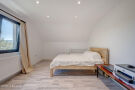 imagine galerie