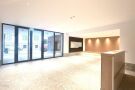 imagine galerie