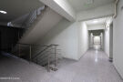 imagine galerie