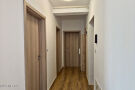 imagine galerie