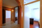 imagine galerie