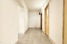 imagine galerie
