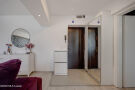 imagine galerie