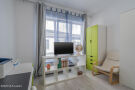 imagine galerie