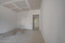 imagine galerie